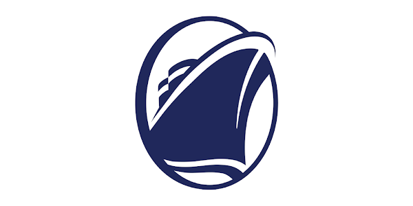 Holland America Line