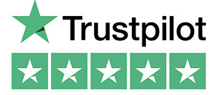 Trustpilot