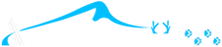 Alaska Active Travel LLC